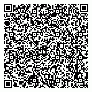 vCard 79925066629
