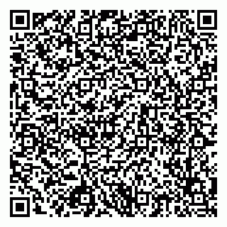 vCard 79925066640