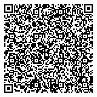 vCard 79925066645
