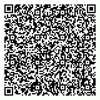 vCard 79925066653