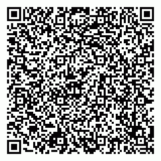 vCard 79925066664