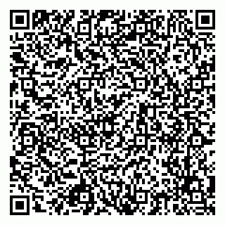 vCard 79925066667