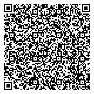 vCard 79925066685