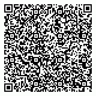 vCard 79925066705