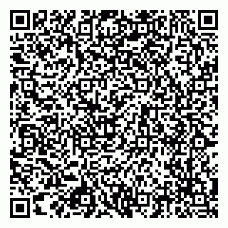 vCard 79925066716