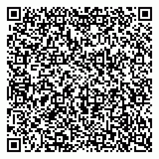 vCard 79925066733