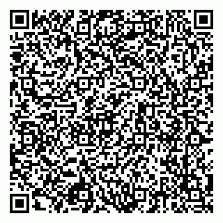 vCard 79925066735