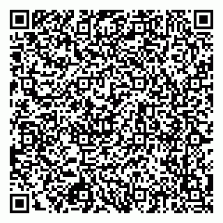 vCard 79925066751