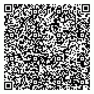 vCard 79925066752