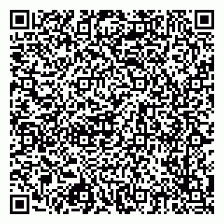 vCard 79925066754