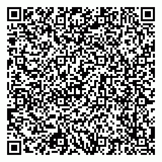 vCard 79925066764