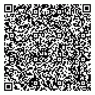 vCard 79925066784