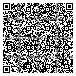 vCard 79925066798