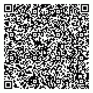 vCard 79925067203