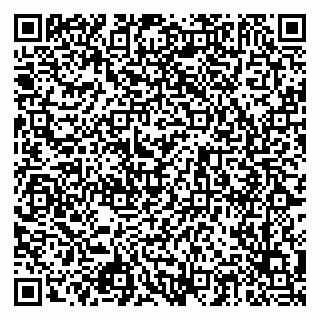 vCard 79925067204