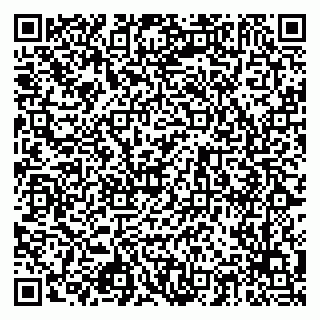 vCard 79925067206