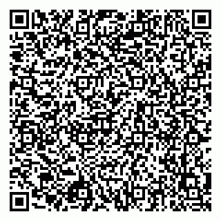 vCard 79925067211
