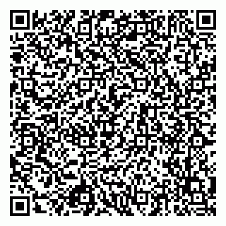 vCard 79925067212