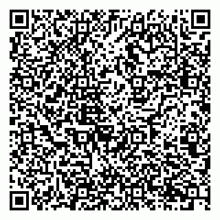 vCard 79925067219