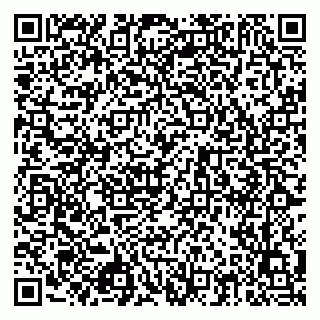 vCard 79925067221