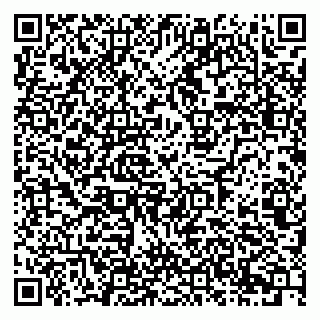 vCard 79925067225