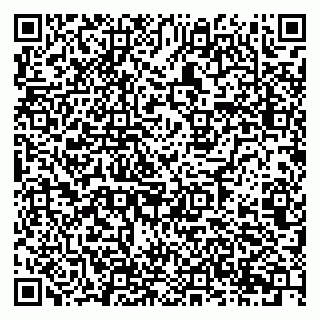 vCard 79925067227