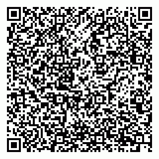 vCard 79925067230