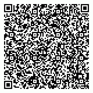 vCard 79925067236