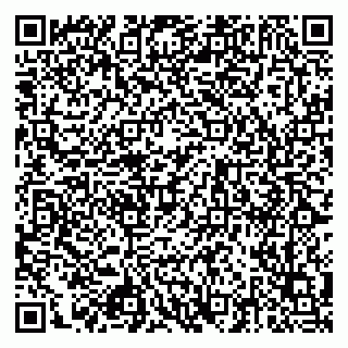 vCard 79925067238