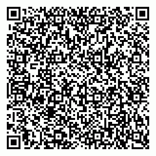 vCard 79925067248