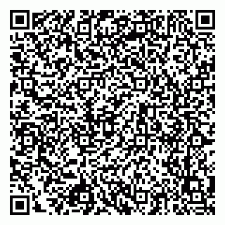 vCard 79925067251