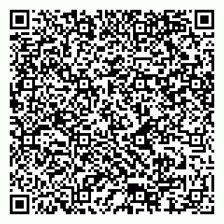 vCard 79925067254
