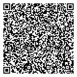 vCard 79925067259