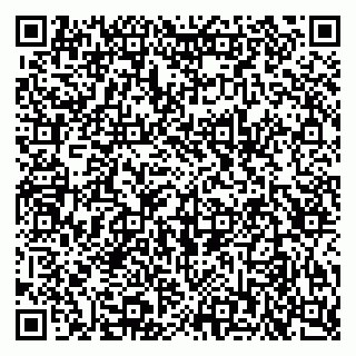 vCard 79925067261