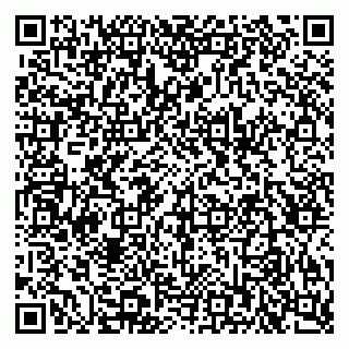 vCard 79925067266