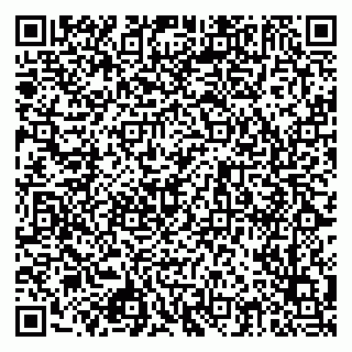 vCard 79925067268
