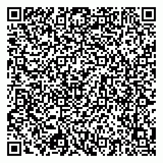 vCard 79925067269