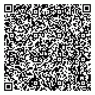 vCard 79925067273