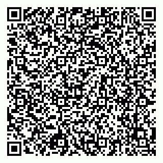 vCard 79925067277