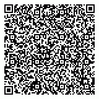 vCard 79925067278