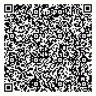 vCard 79925067281