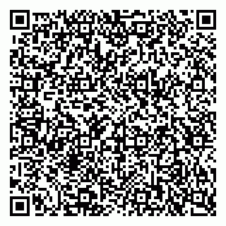 vCard 79925067306