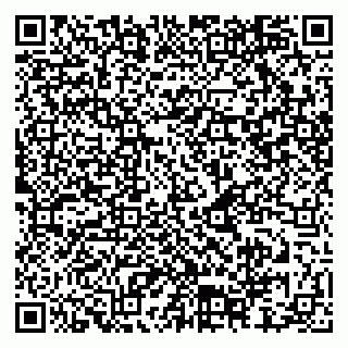 vCard 79925067312