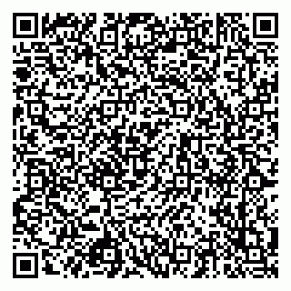 vCard 79925067314