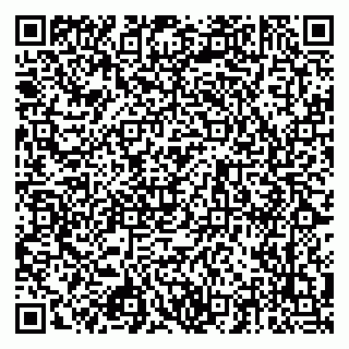 vCard 79925067317