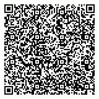 vCard 79925067328