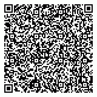 vCard 79925067333