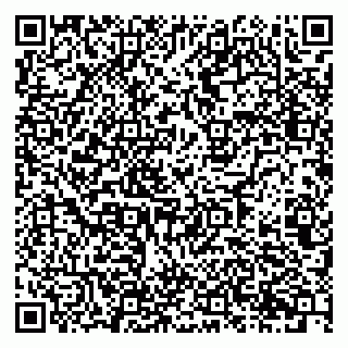 vCard 79925067339