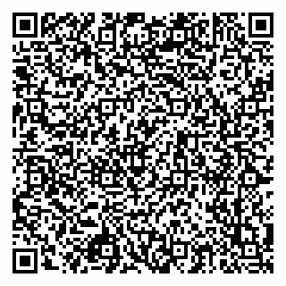 vCard 79925067340
