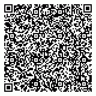 vCard 79925067346